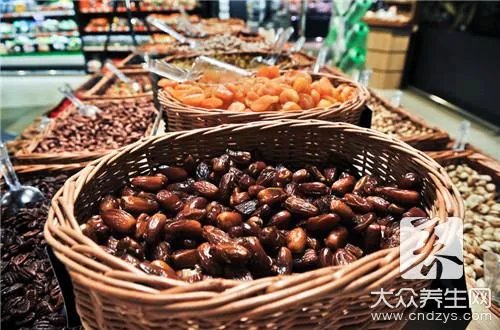 阿胶膏