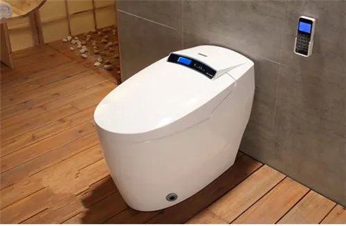 智能马桶盖什么品牌好 智能马桶盖的价格