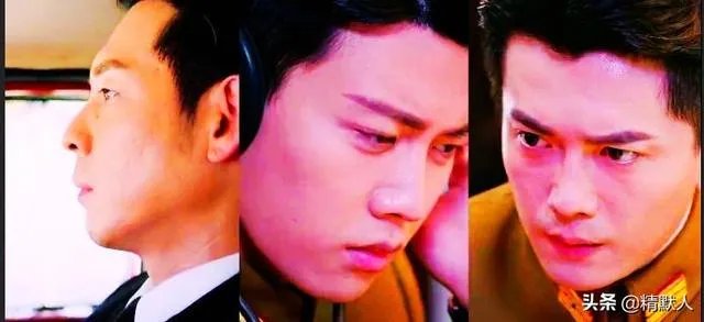 鄂靖文在演了《新喜剧之王》后,为什么还是没火?