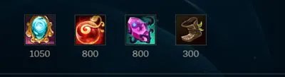 《lol》s11璐璐出装顺序天赋推荐攻略