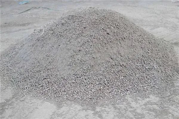 混合砂浆和水泥砂浆的区别有哪些