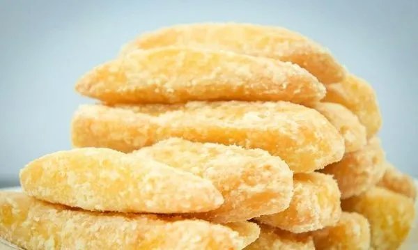 新乡有什么美食推荐呢?