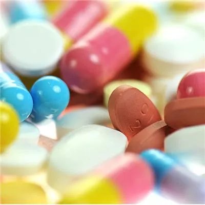 嗜酸性粒细胞百分比偏高怎么回事