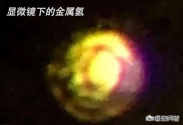 核裂变的基本原理
