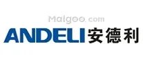 浙江变压器品牌 浙江变压器厂家 浙江有哪些变压器品牌【品牌库】