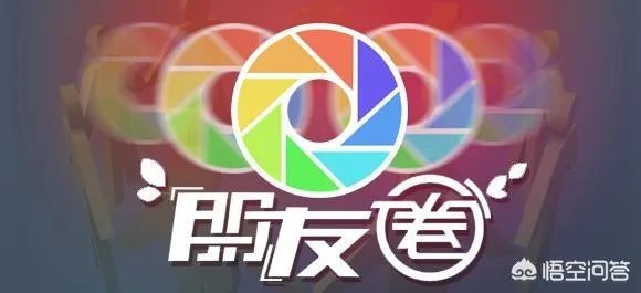 极简主义是什么意思?