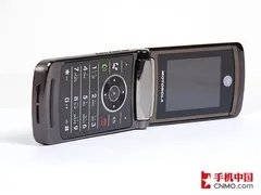 山羊座:修罗