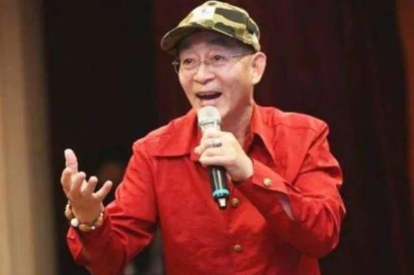 “锡剧猴王”崔龙海逝世，都有哪些友人发文悼念了？