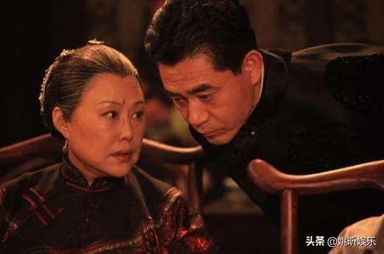 有什么好看的电视剧推荐吗?
