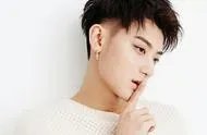 如何评价黄子韬北京二审胜诉,SM主张“专属经纪权”被驳回?
