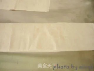 福州肉燕