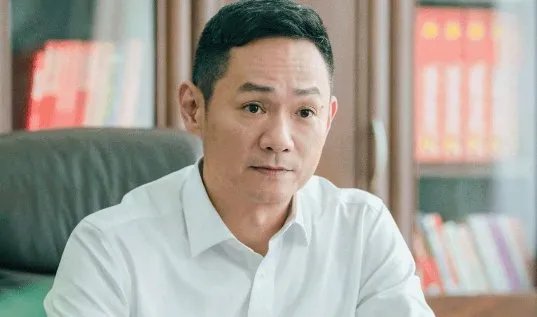 杜莎莎廖望是什么电视剧?