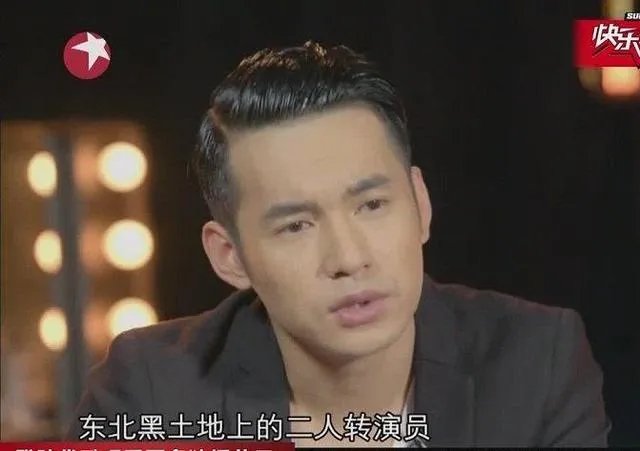 《欢乐喜剧人》第三季，你最看好谁？