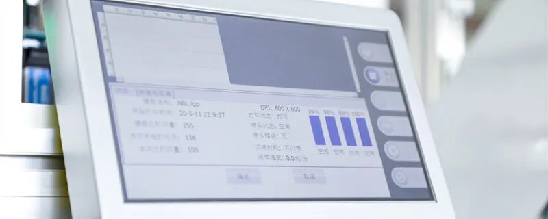 qps是什么意思