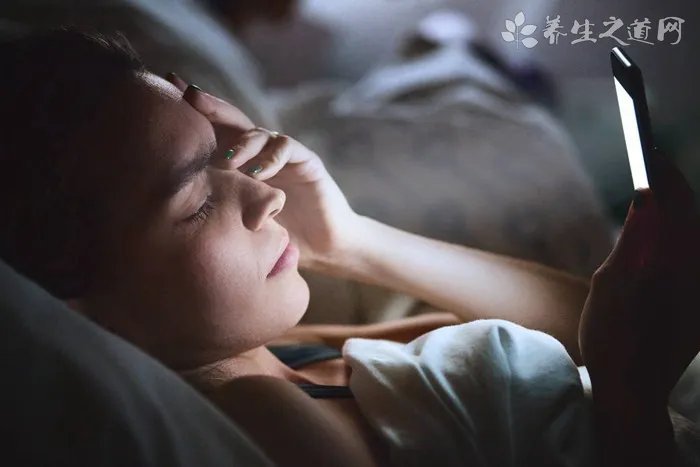 瘦身秘籍