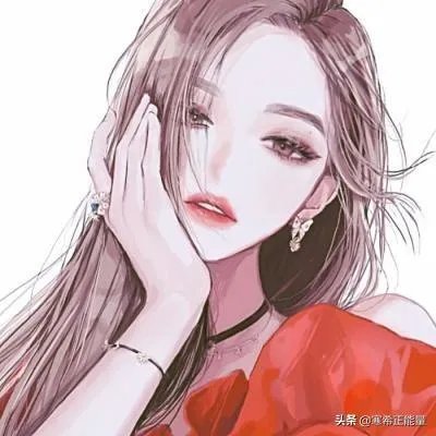 如何看待黄子韬在微博发文为徐艺洋加油?文章中透露了哪些东西?