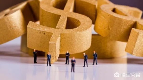 公认行业白马、好评如潮的碧水源股价就是“涨不动”，这是为什么？