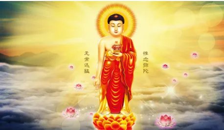 三世因果歌的歌词是什么?