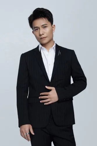 求音乐:欢子的所有歌曲