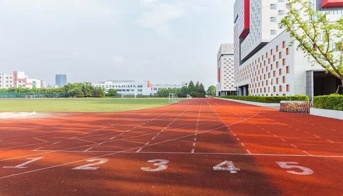 上海电影学院是几本 上海电影学院属于几本