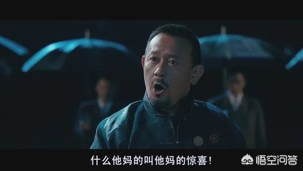 Uzi给虎牙新主播莉哥刷了20个藏宝图,价值十万元,引网友热议,你怎么看?