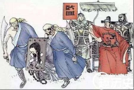 免死金牌真的可以免死吗?为什么会这么说呢