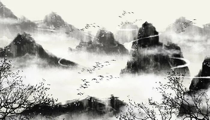 浓妆淡抹总相宜的是什么意思