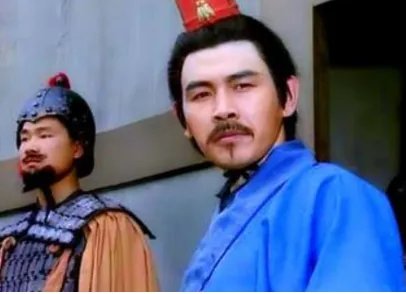诸葛三兄弟出自同一个家族,为什么分别为不同的国家效力?