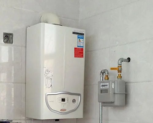 八喜壁挂炉使用方法是什么