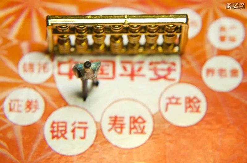 平安惠普是什么公司 该公司正规可靠吗?