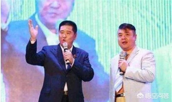 邹德江最近怎么样了?