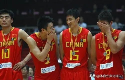杜峰是不是国内最好的教练呢?