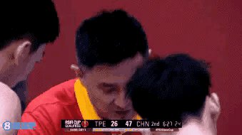 杜峰是不是国内最好的教练呢?