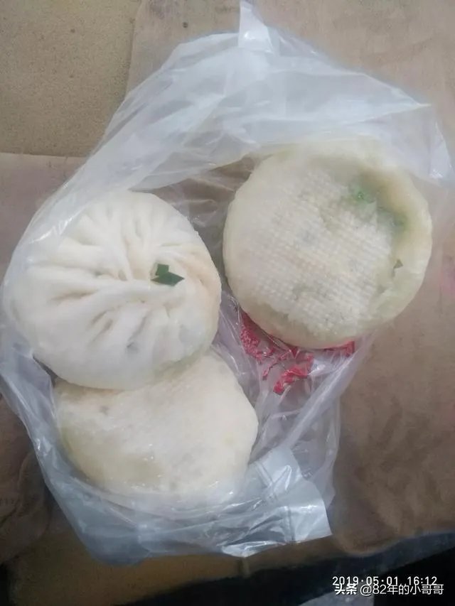 哪里可以学做包子技术,大概要多少钱?