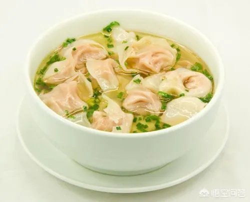中山有什么美食?