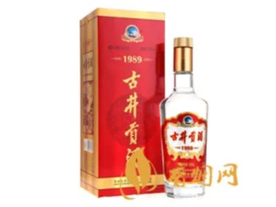 给啤酒促销员开会应该说些什么?