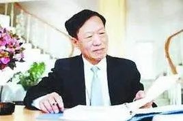 郭万钧的案件