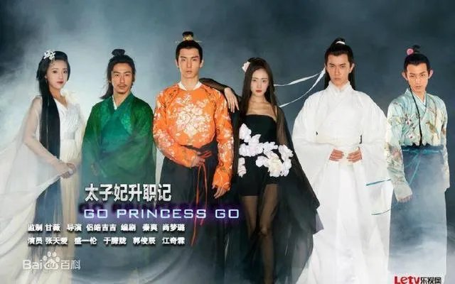 参加《演员的诞生》表现不俗的彭昱畅,你觉得他怎么样?