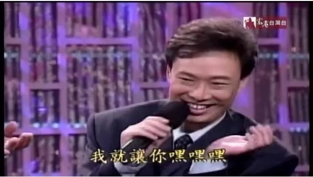 Kindle买哪个版本好呢?