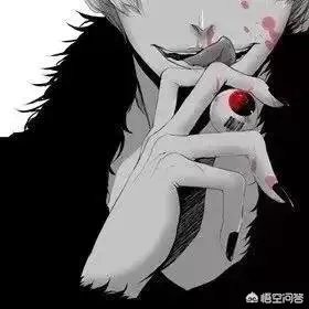 死亡笔记图片