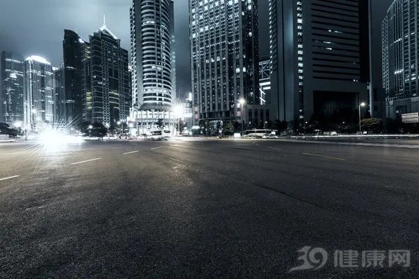  一妇婴的 “智慧医院”：微信挂号支付宝付费
