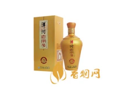 洋酒路易十四酒多少钱?了解一下这款名酒的售价