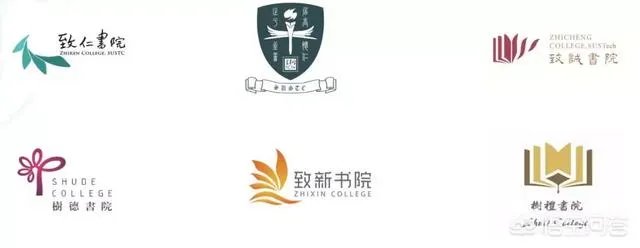 南方科技大学怎么样?