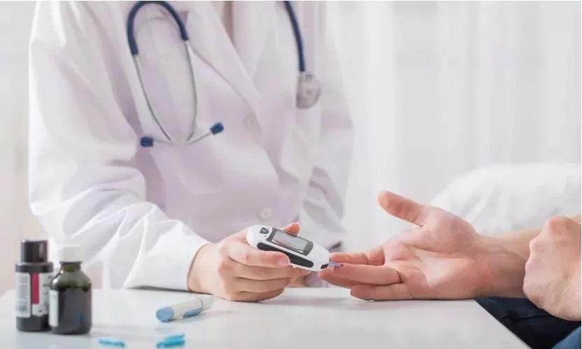 过年回家想给爸妈带营养品?最好按这三个角度挑选