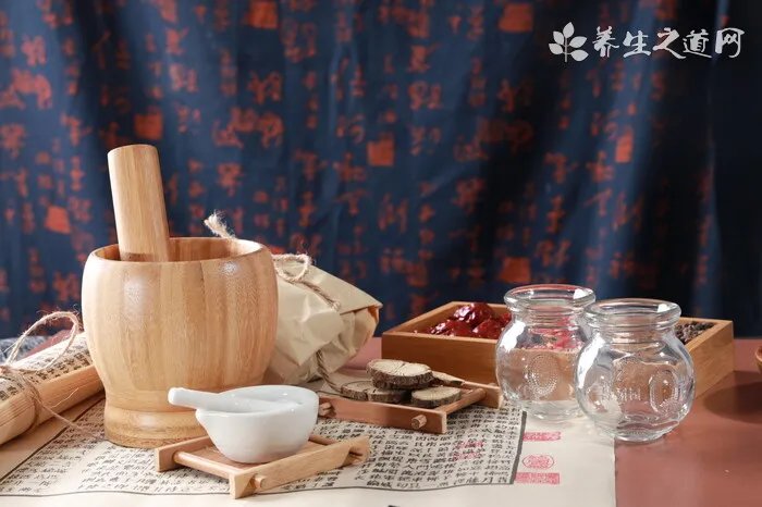 《肘后备急方》_治心腹俱痛方第十