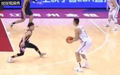 杜峰是不是国内最好的教练呢?