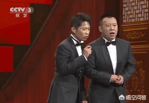 金霏把《虎口遐想》改成《姜昆掉老虎洞里》,你有何评论?