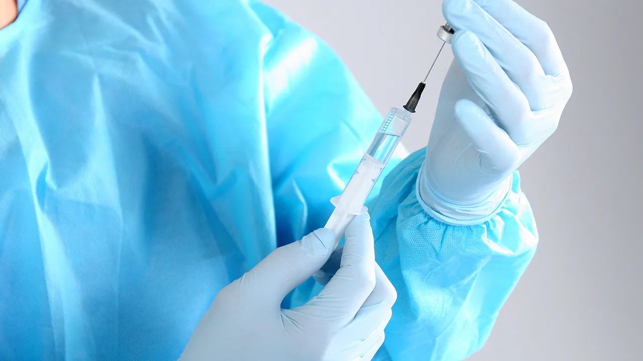 新冠疫苗科兴和北京生物可以混打吗 新冠疫苗国药和科兴可以混打吗