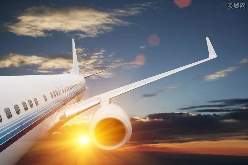 中国空难事件大全 近40年发生27起空难