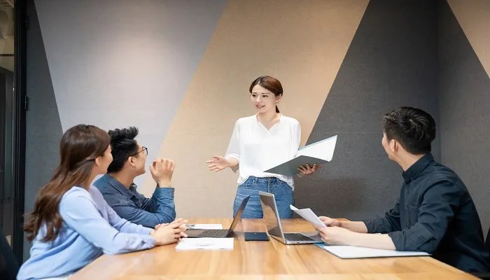 通勤是什么意思 通勤的意思是什么
